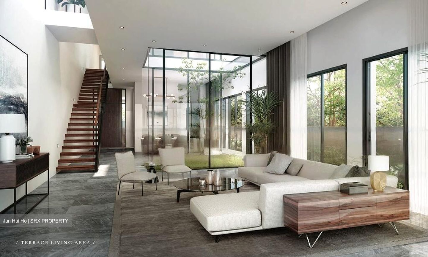 Whitley Road (D11), Terrace #479963701